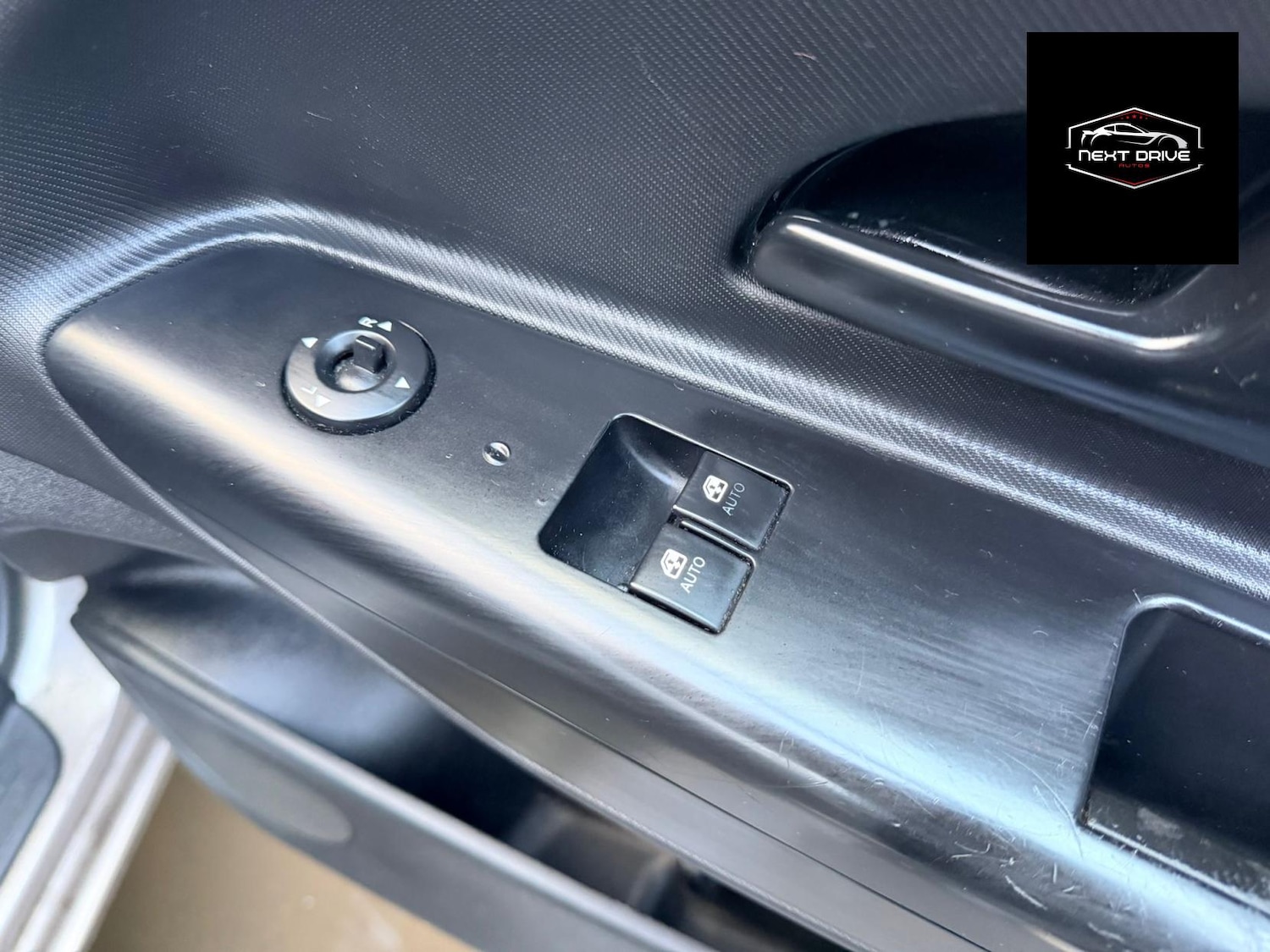 Used Kia Ceed 2009 for sale - 77495141: Photo 6