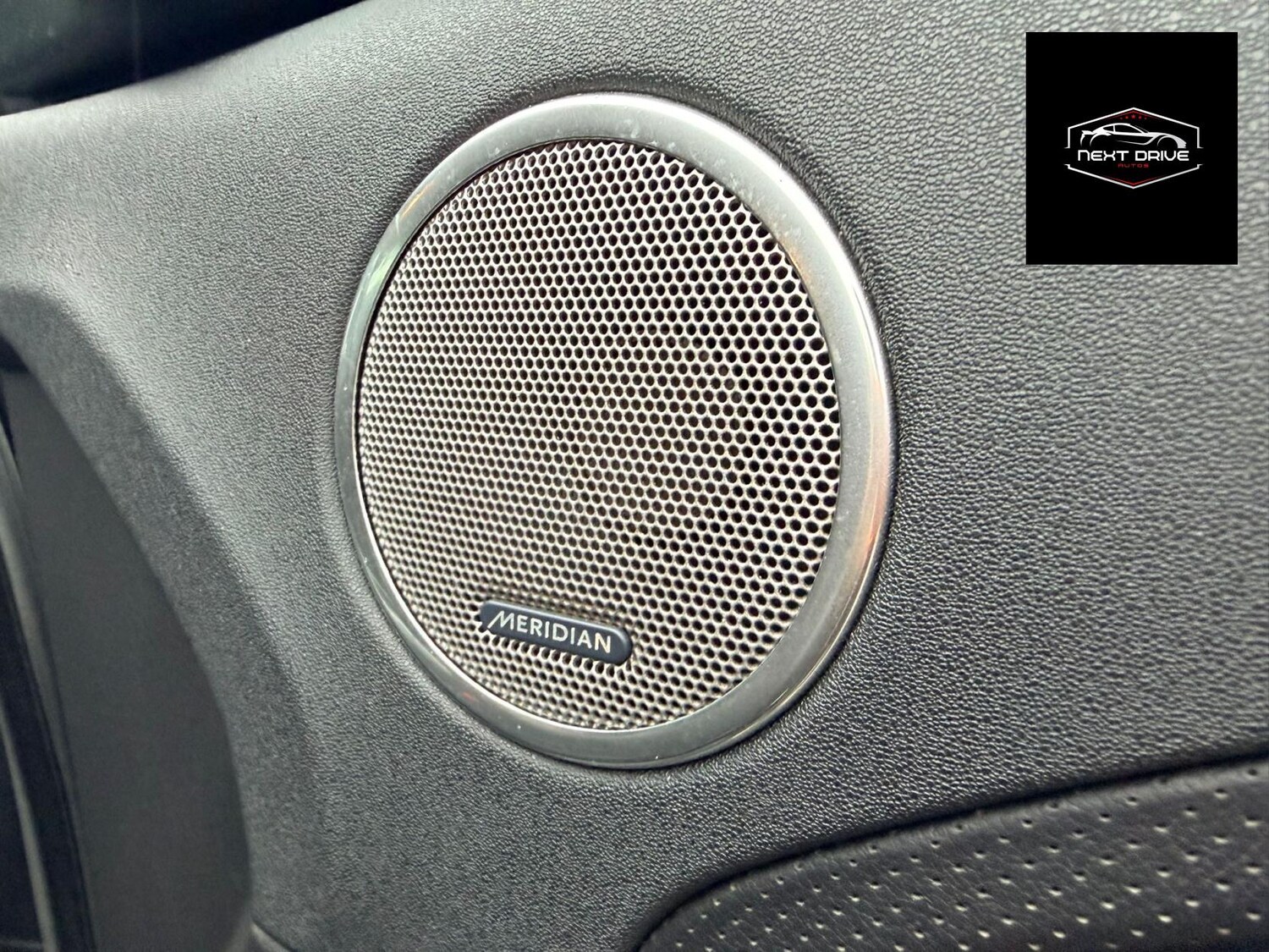 Used Land Rover Range Rover Evoque 2012 for sale - 77462048: Photo 12