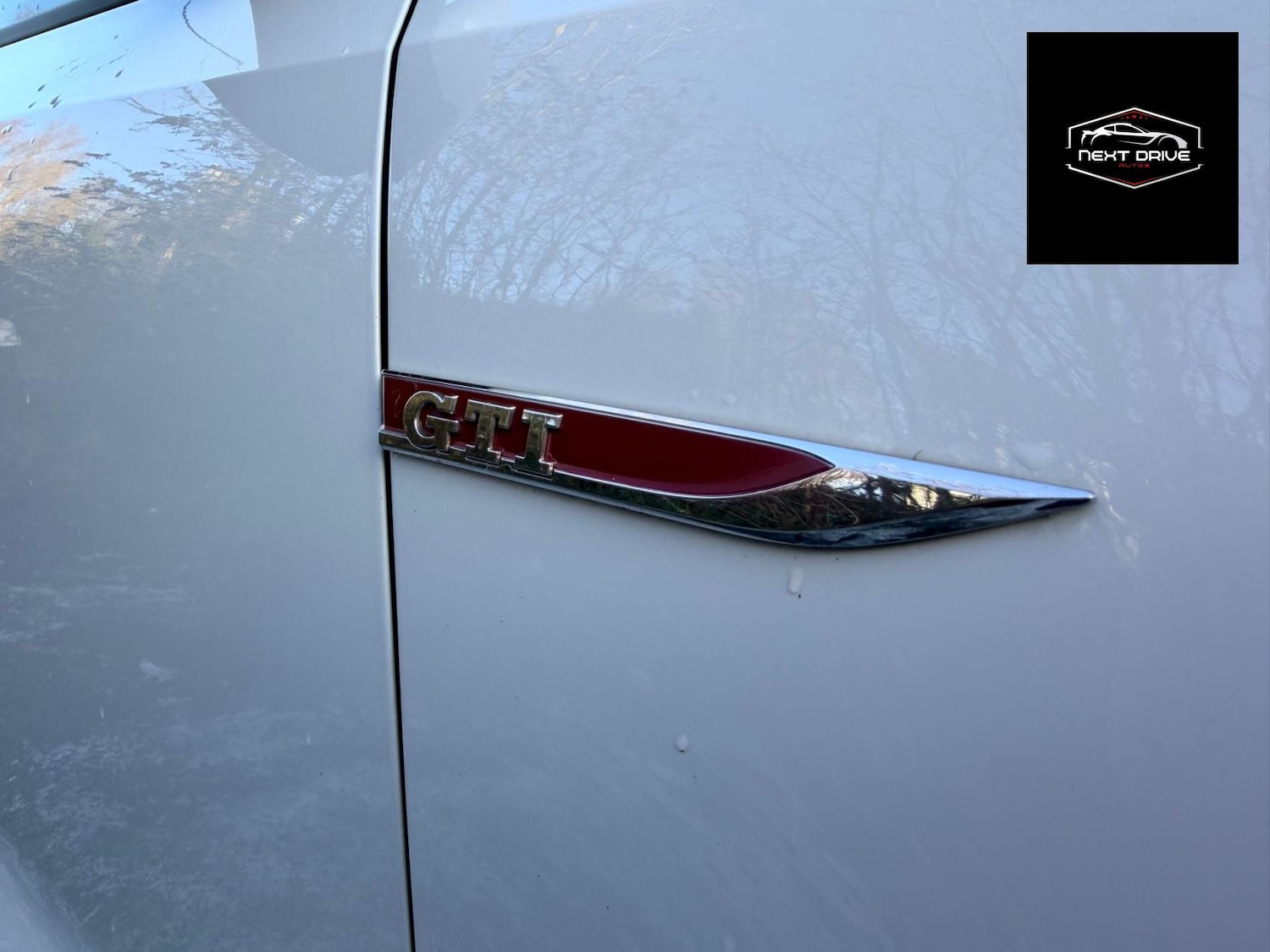 Used Volkswagen Polo 2015 for sale - 77435298: Photo 10