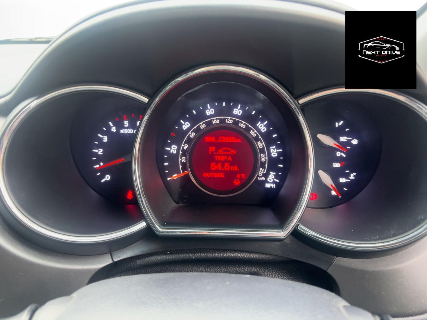 Used Kia Rio 2013 for sale - 77435276: Photo 12