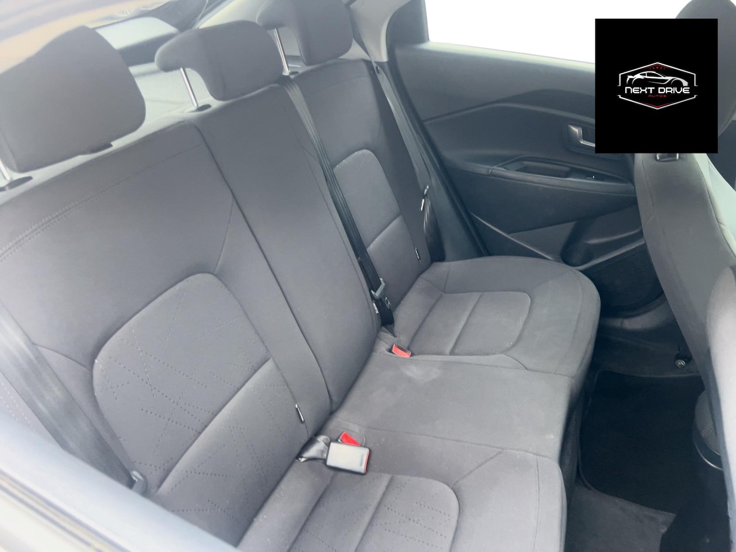 Used Kia Rio 2013 for sale - 77435276: Photo 8