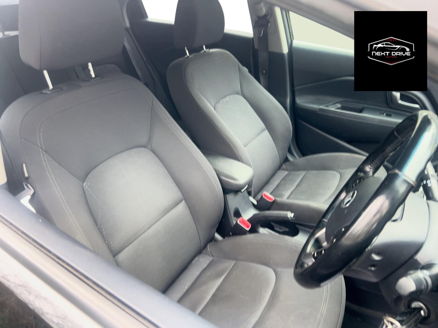 Used Kia Rio 2013 for sale - 77435276: Photo 9