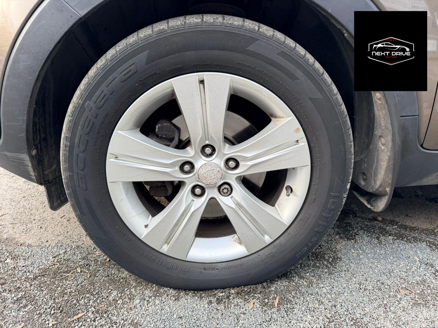 Used Kia Sportage 2012 for sale - 77679034: Photo 11