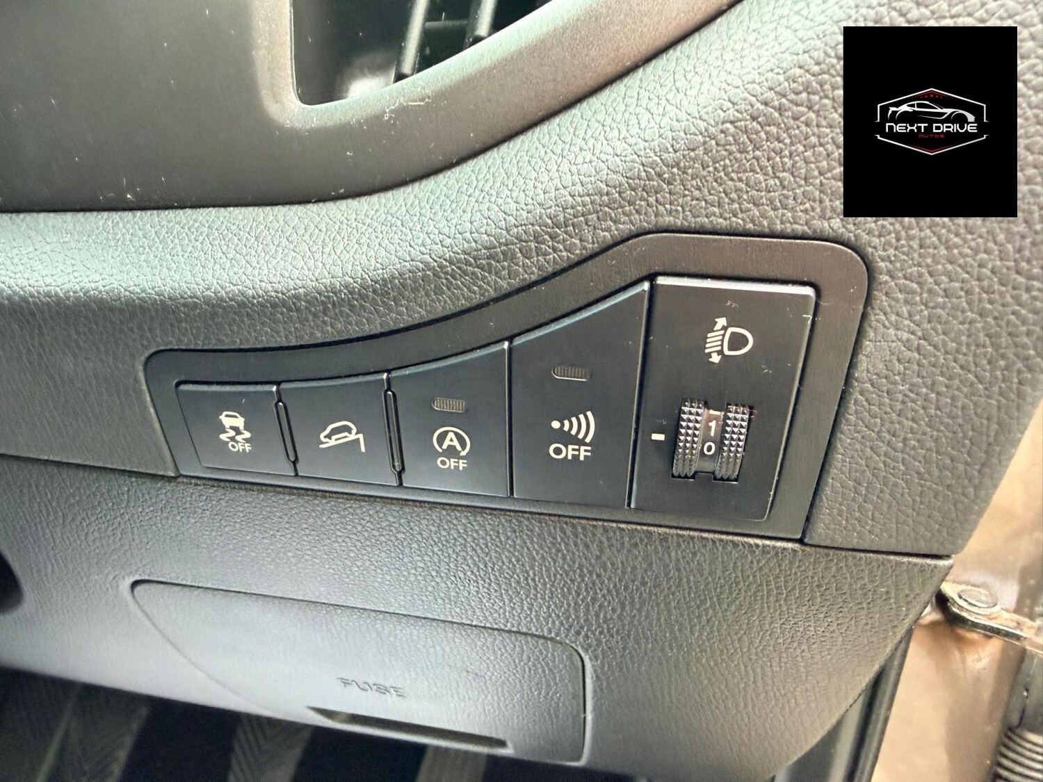 Used Kia Sportage 2012 for sale - 77679034: Photo 18