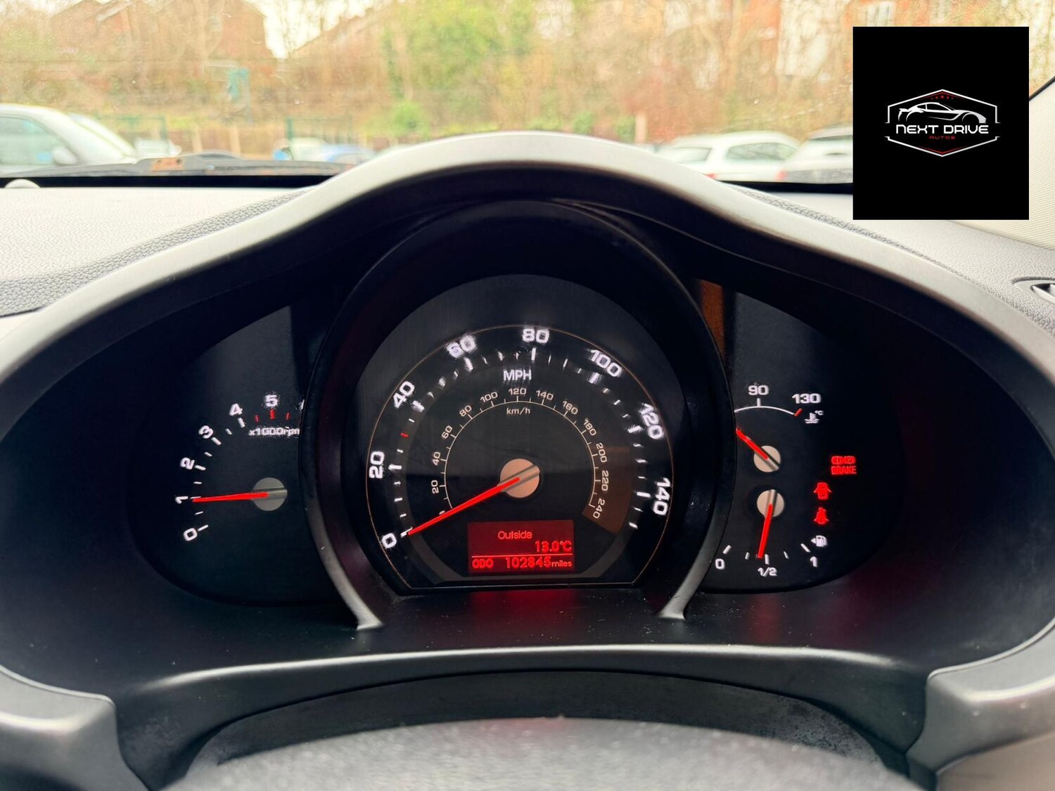 Used Kia Sportage 2012 for sale - 77679034: Photo 20