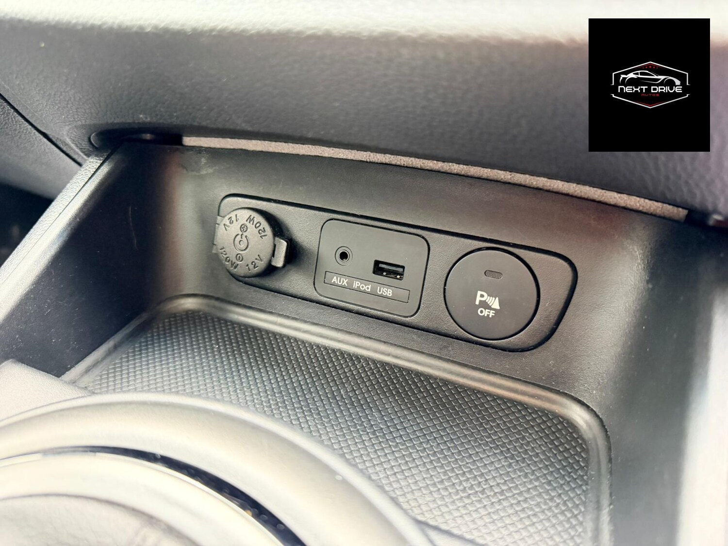 Used Kia Sportage 2012 for sale - 77679034: Photo 24