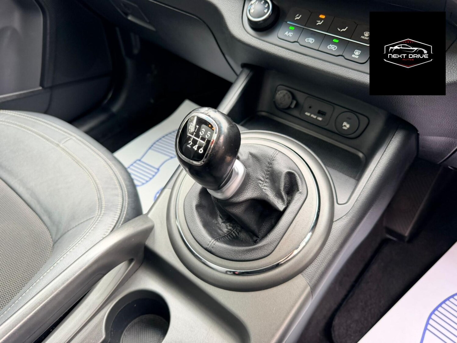 Used Kia Sportage 2012 for sale - 77679034: Photo 25