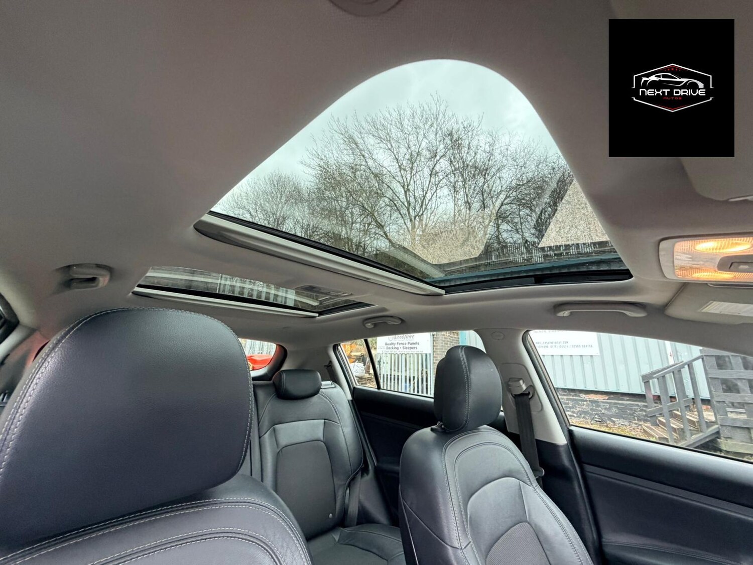 Used Kia Sportage 2012 for sale - 77679034: Photo 28