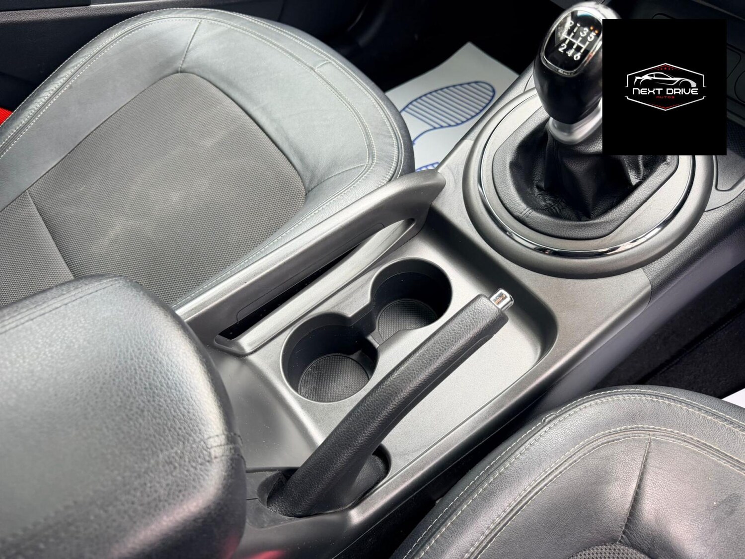 Used Kia Sportage 2012 for sale - 77679034: Photo 29