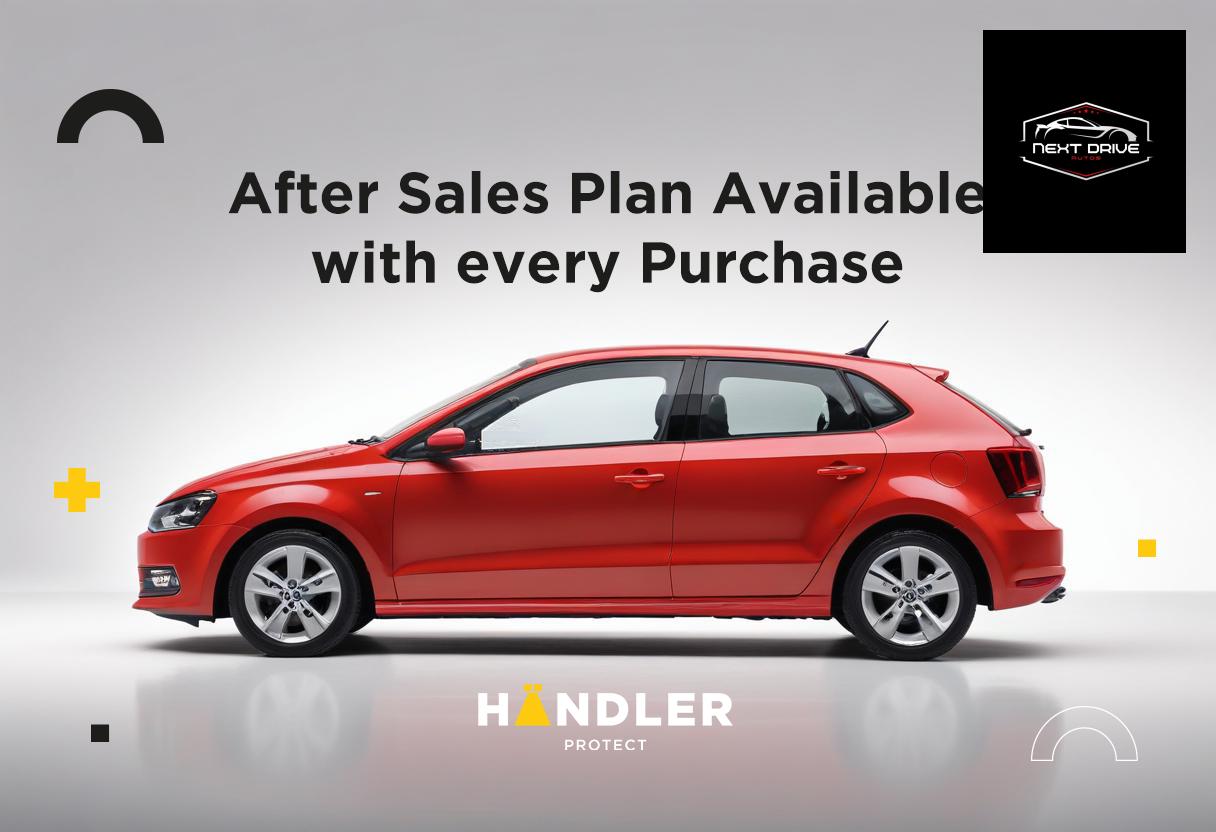 Used Kia Sportage 2012 for sale - 77679034: Photo 31