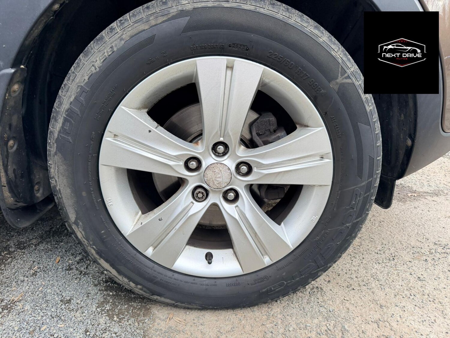 Used Kia Sportage 2012 for sale - 77679034: Photo 8