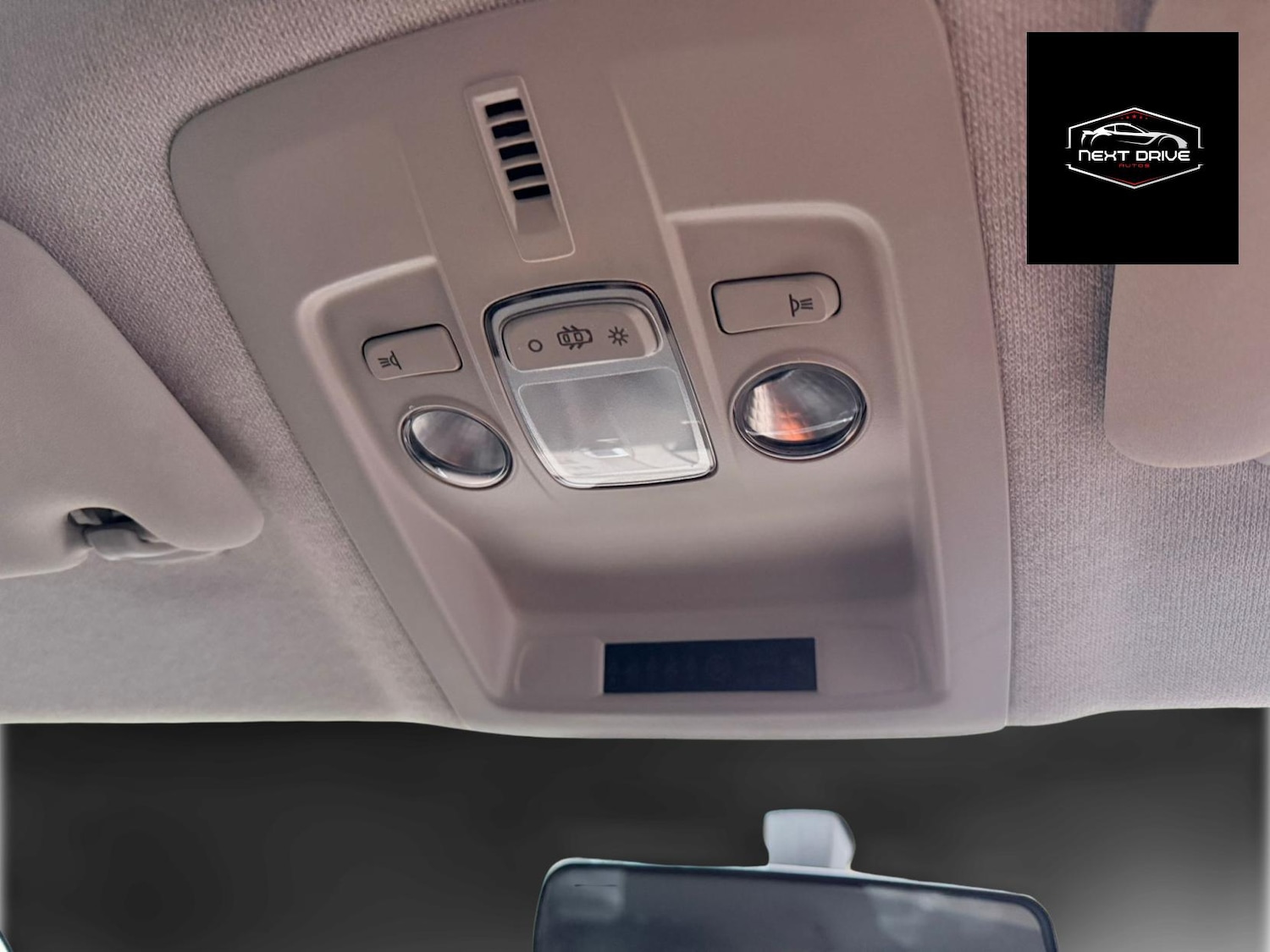 Used Citroen C4 Cactus 2015 for sale - 77435308: Photo 19