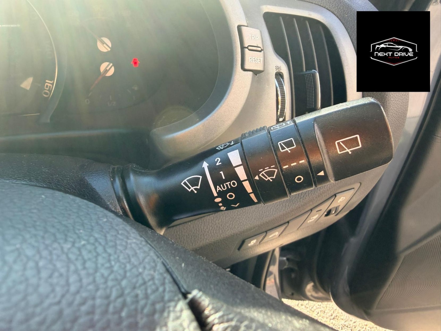 Used Kia Sportage 2015 for sale - 78090900: Photo 13