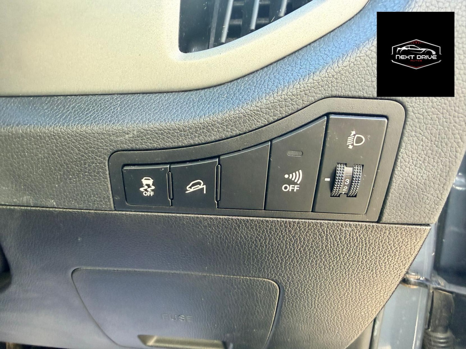 Used Kia Sportage 2015 for sale - 78090900: Photo 15