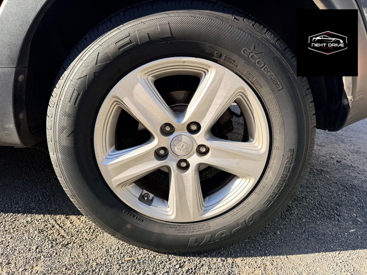 Used Kia Sportage 2015 for sale - 78090900: Photo 19