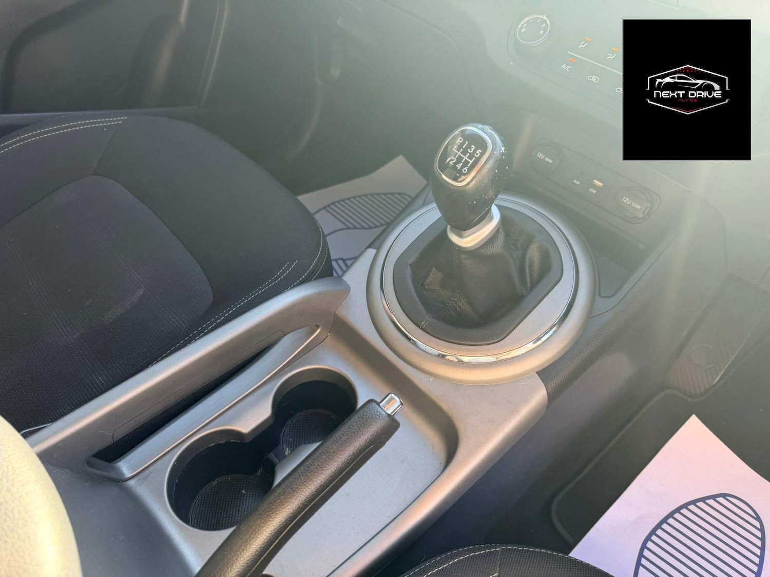 Used Kia Sportage 2015 for sale - 78090900: Photo 22