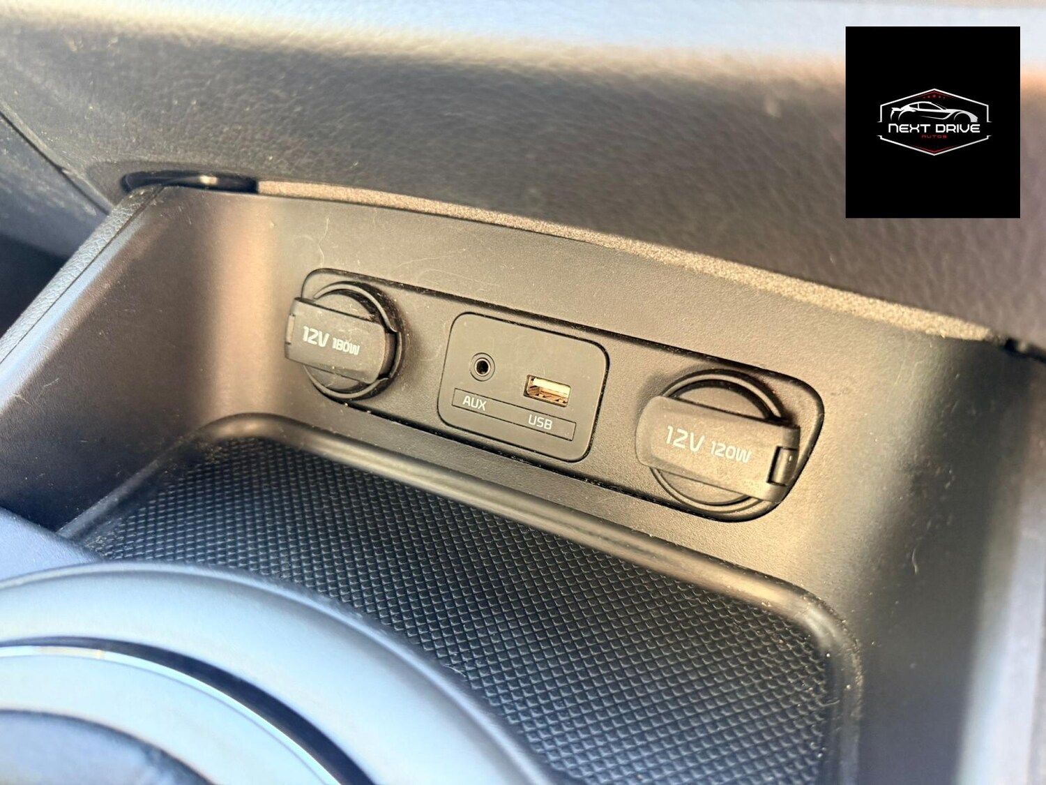 Used Kia Sportage 2015 for sale - 78090900: Photo 23