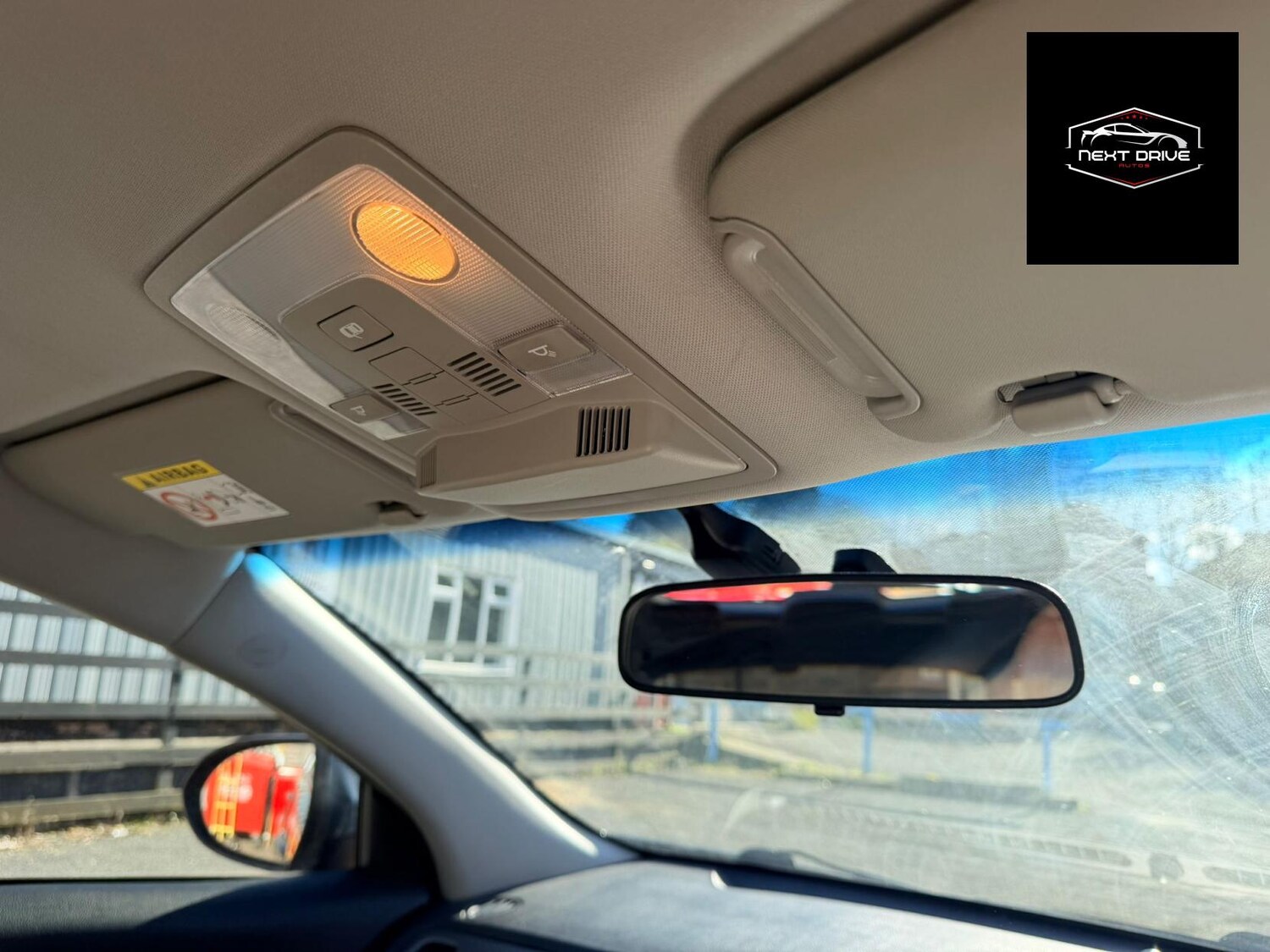 Used Kia Sportage 2015 for sale - 78090900: Photo 24