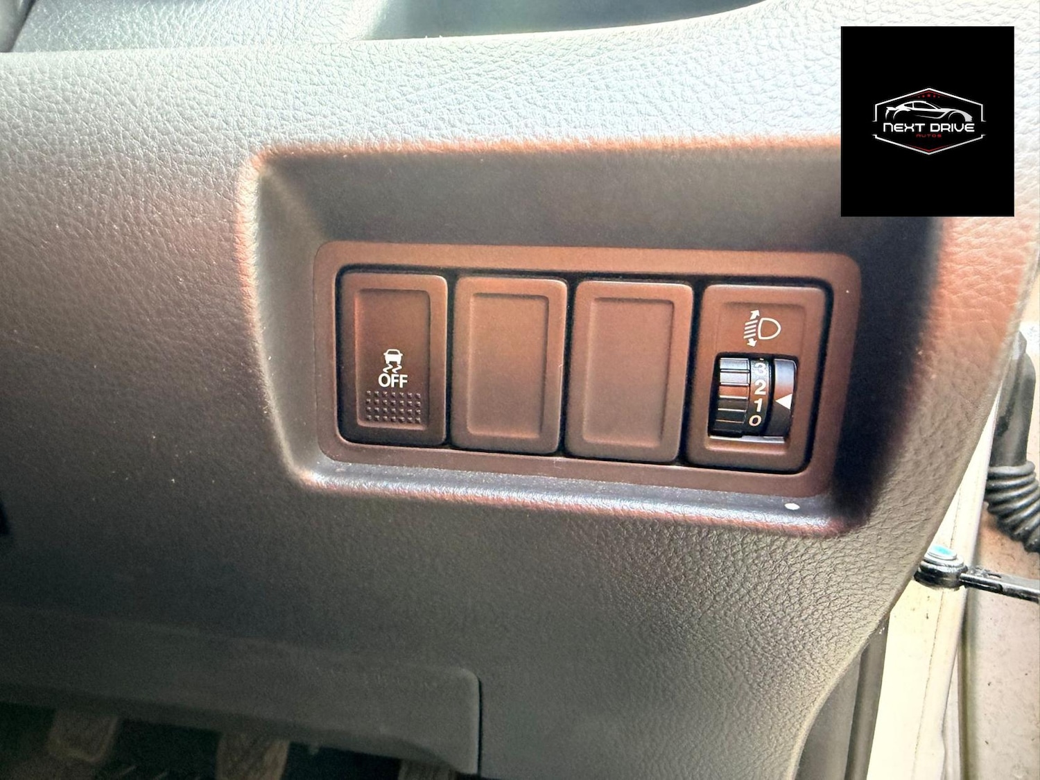 Used Suzuki Swift 2012 for sale - 78000538: Photo 12