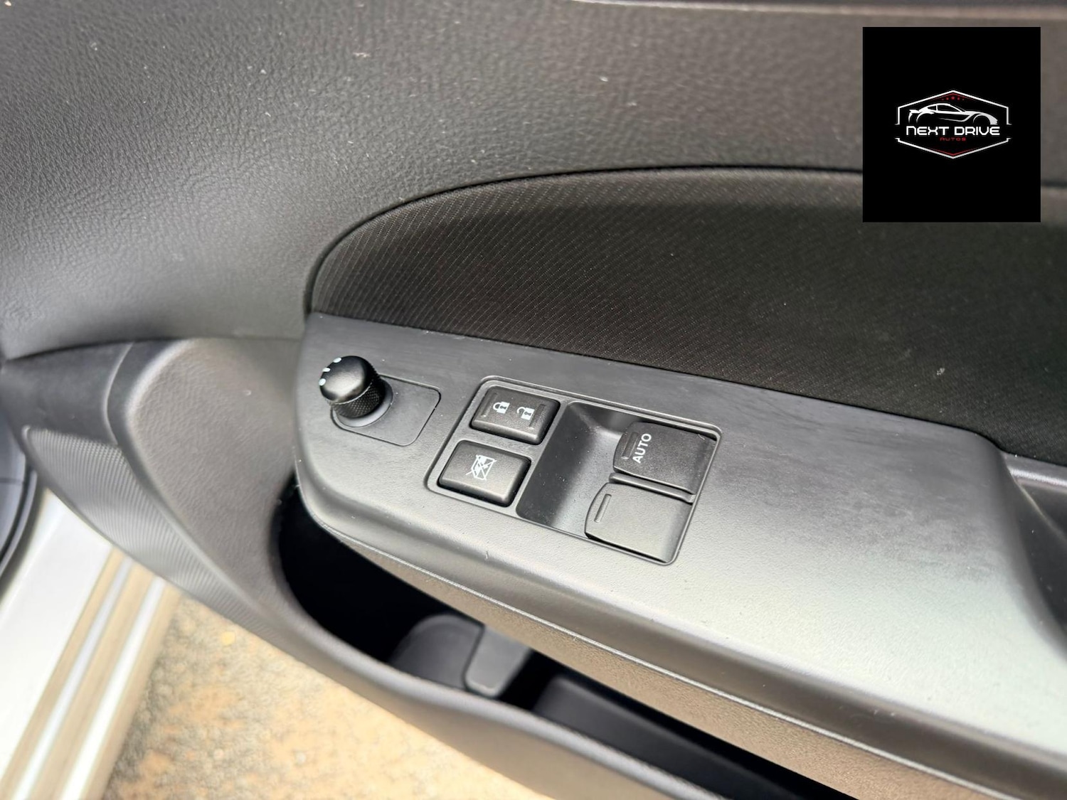 Used Suzuki Swift 2012 for sale - 78000538: Photo 16