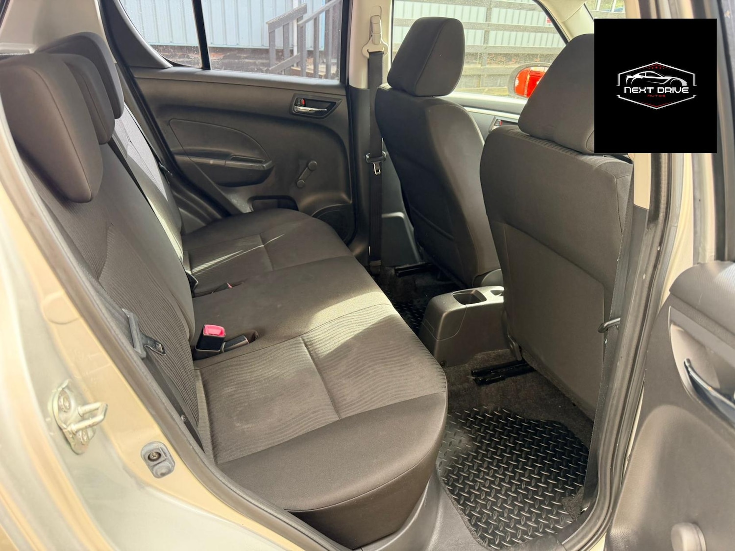 Used Suzuki Swift 2012 for sale - 78000538: Photo 19