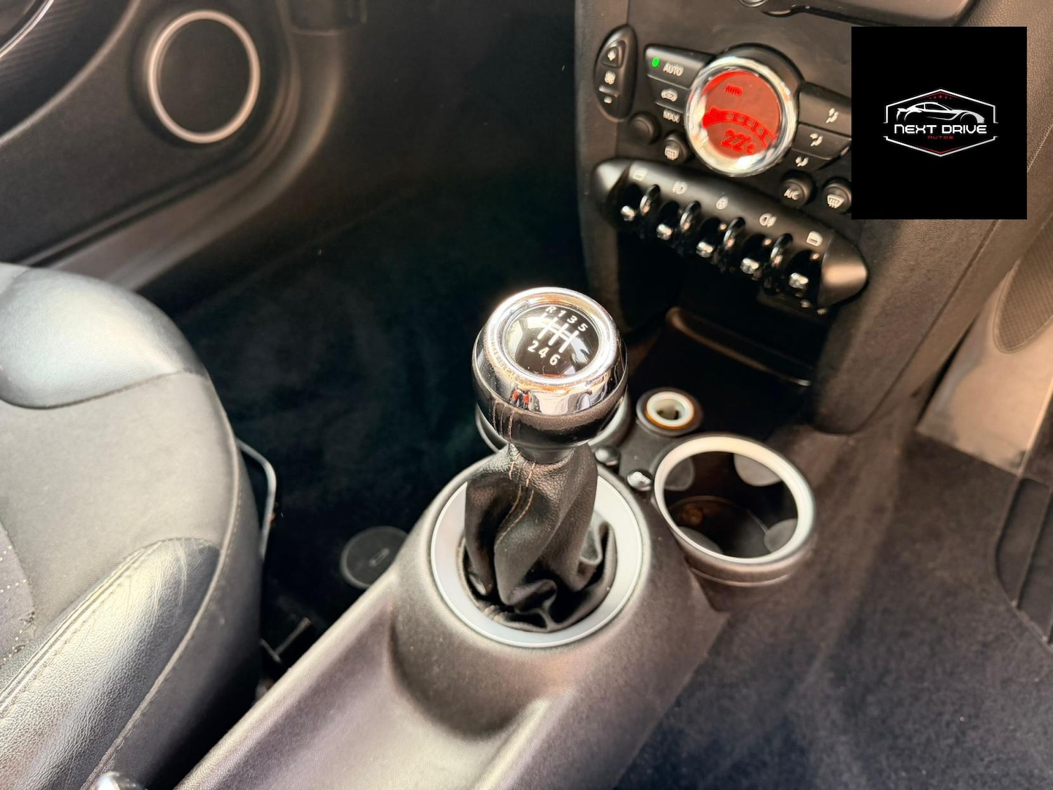 Used MINI Hatch 2012 for sale - 77763010: Photo 17