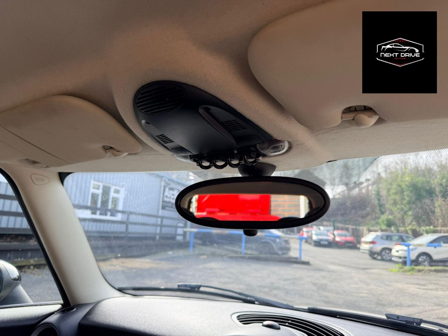 Used MINI Hatch 2012 for sale - 77763010: Photo 18