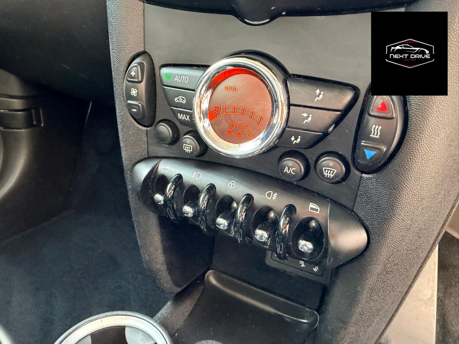 Used MINI Hatch 2012 for sale - 77763010: Photo 19