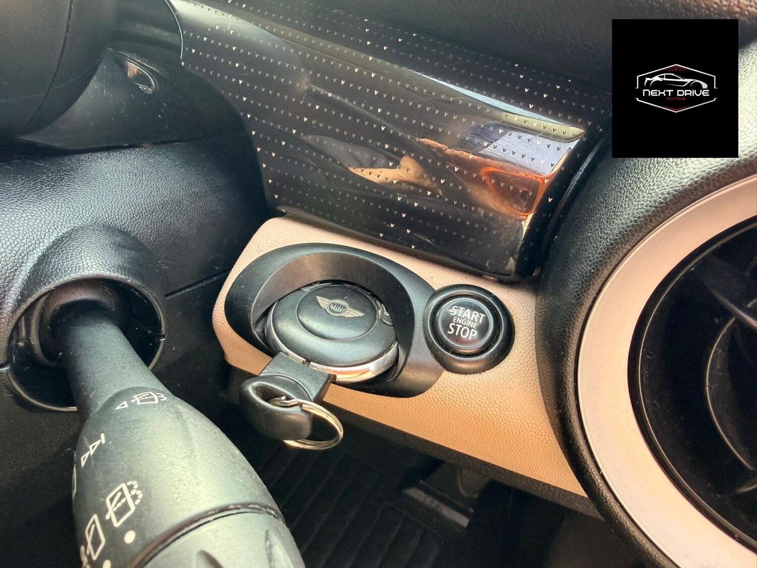 Used MINI Hatch 2012 for sale - 77763010: Photo 20