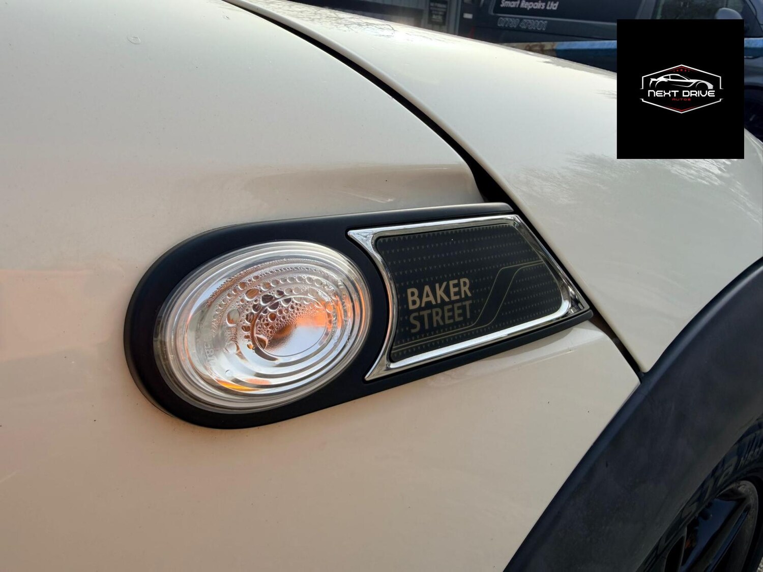 Used MINI Hatch 2012 for sale - 77763010: Photo 21