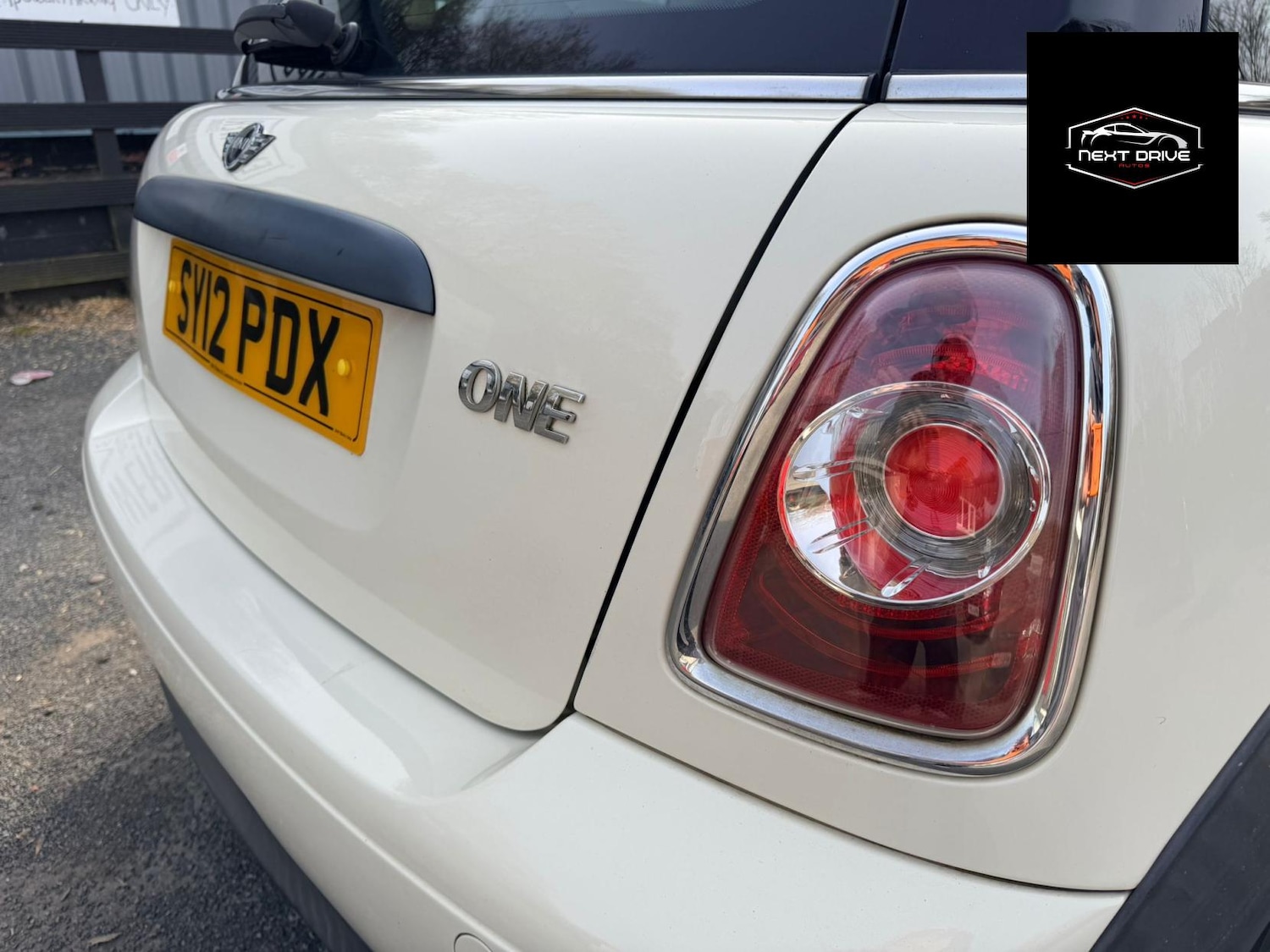 Used MINI Hatch 2012 for sale - 77763010: Photo 22