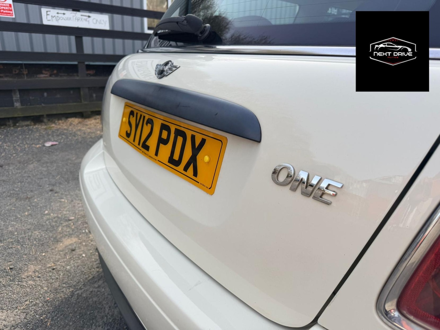 Used MINI Hatch 2012 for sale - 77763010: Photo 24