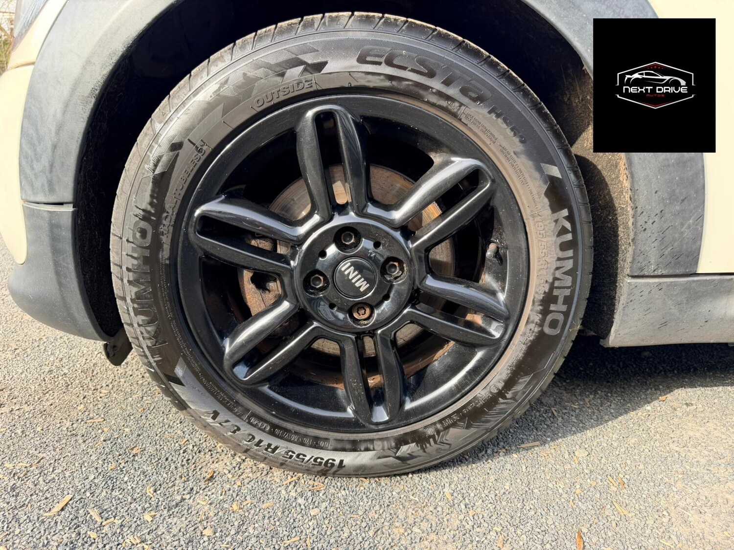 Used MINI Hatch 2012 for sale - 77763010: Photo 28