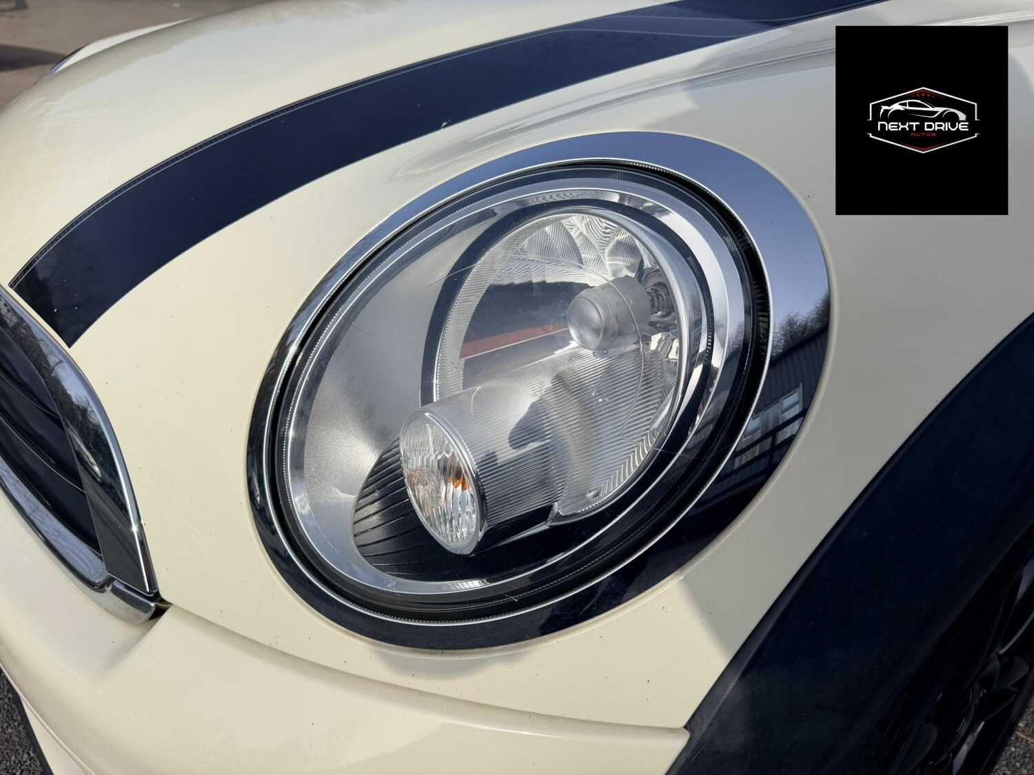 Used MINI Hatch 2012 for sale - 77763010: Photo 29