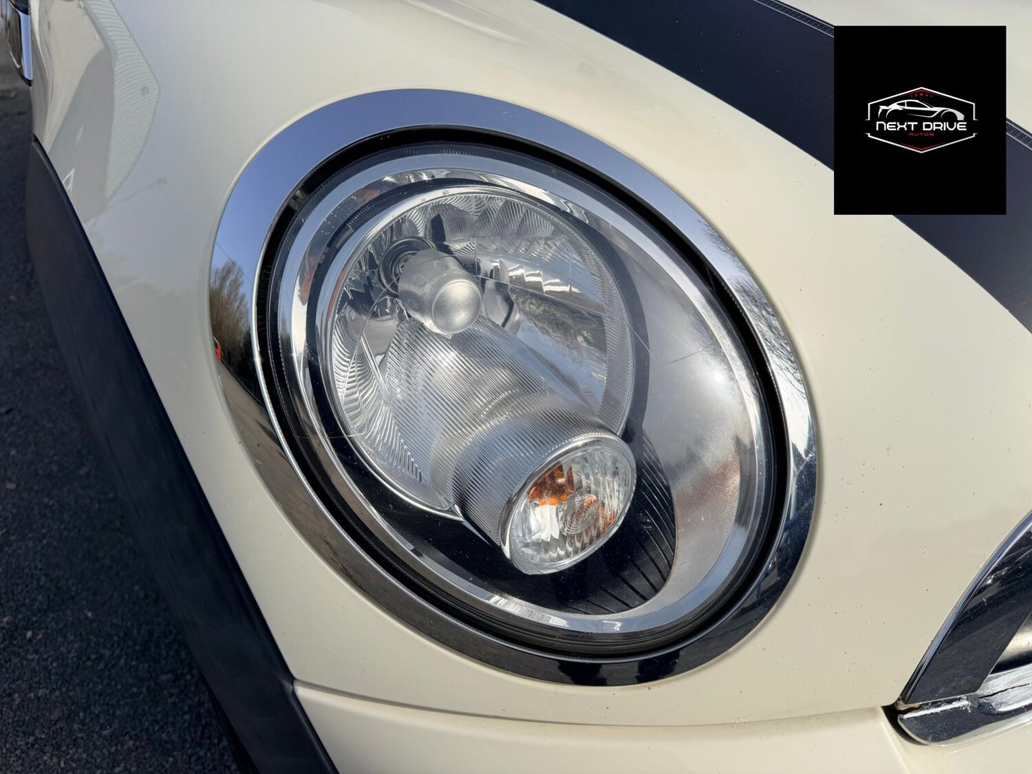 Used MINI Hatch 2012 for sale - 77763010: Photo 30