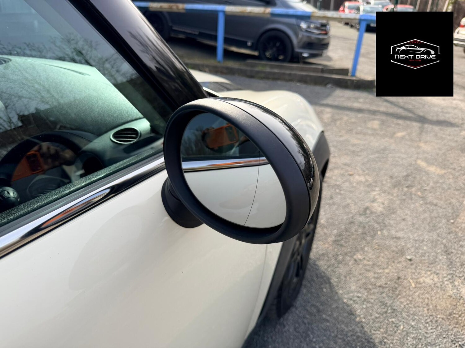 Used MINI Hatch 2012 for sale - 77763010: Photo 31