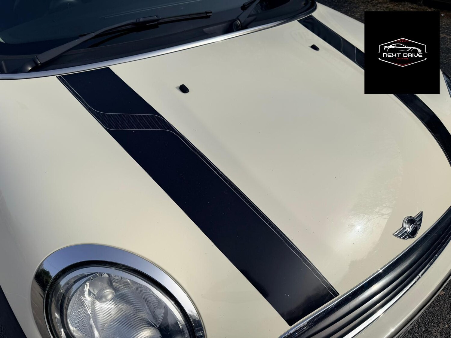 Used MINI Hatch 2012 for sale - 77763010: Photo 32