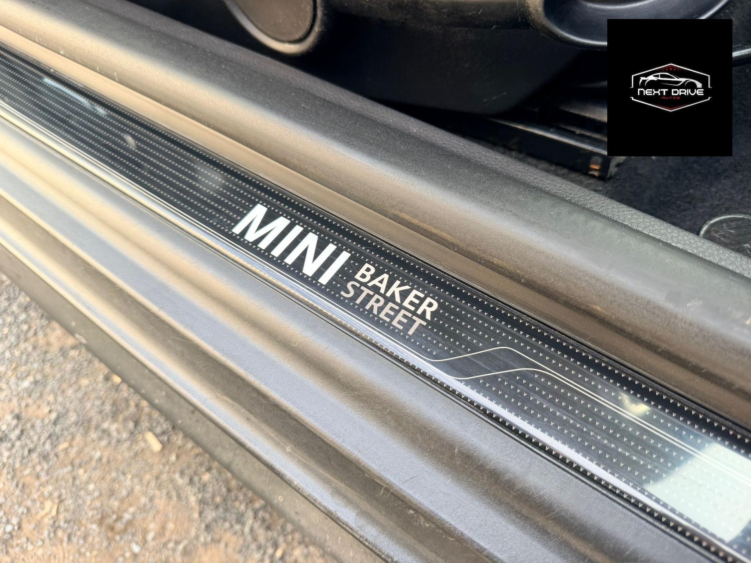 Used MINI Hatch 2012 for sale - 77763010: Photo 9