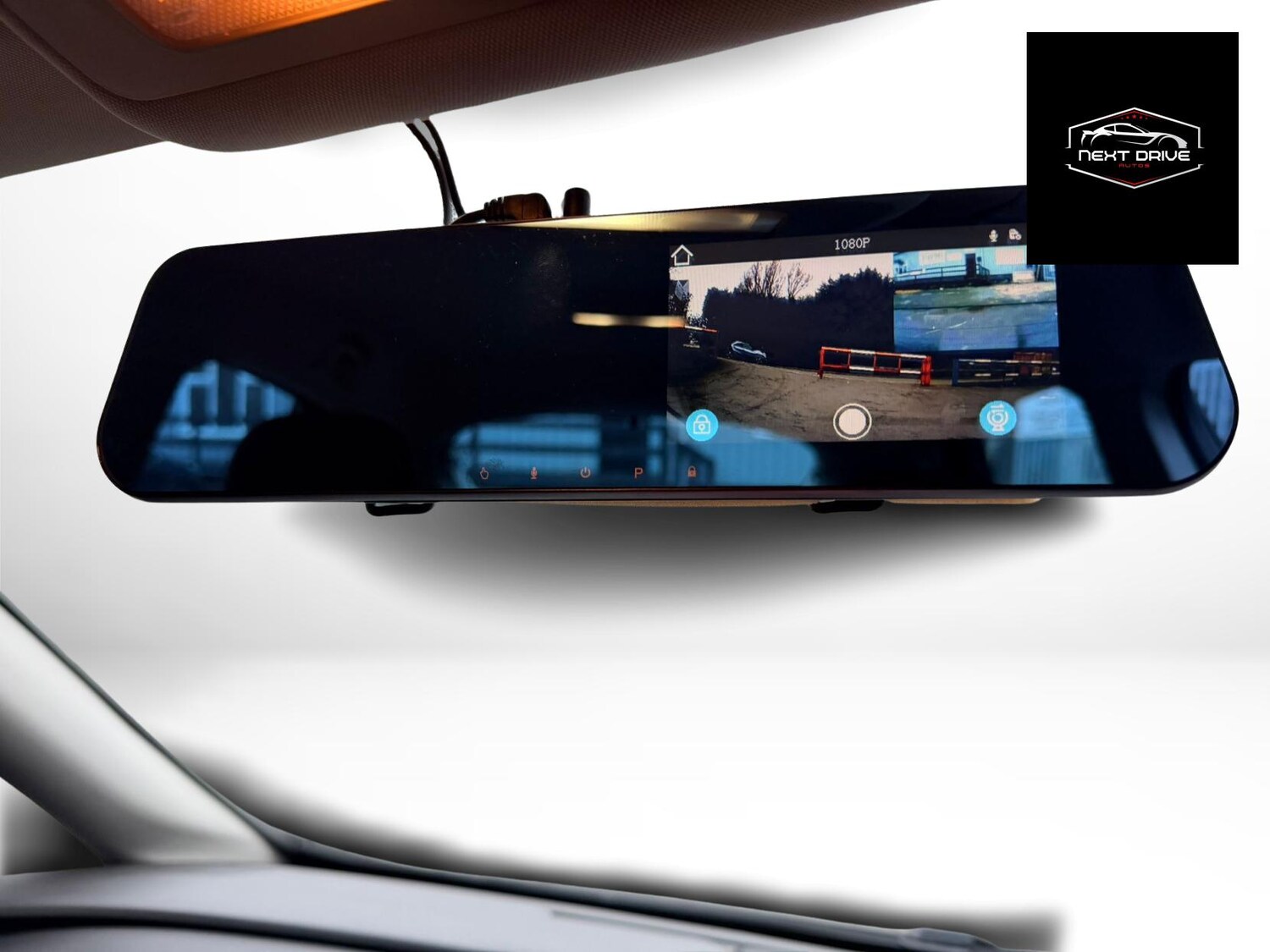 Used Vauxhall Astra 2013 for sale - 77435279: Photo 18