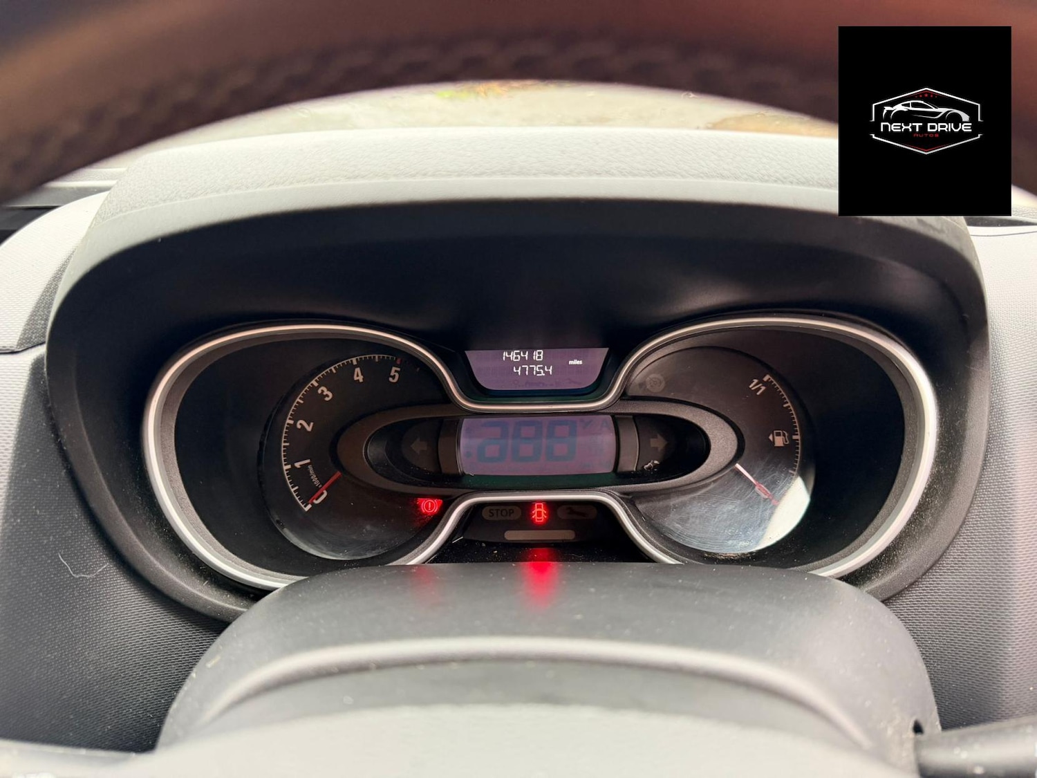 Used Vauxhall Vivaro 2019 for sale - 77555025: Photo 9