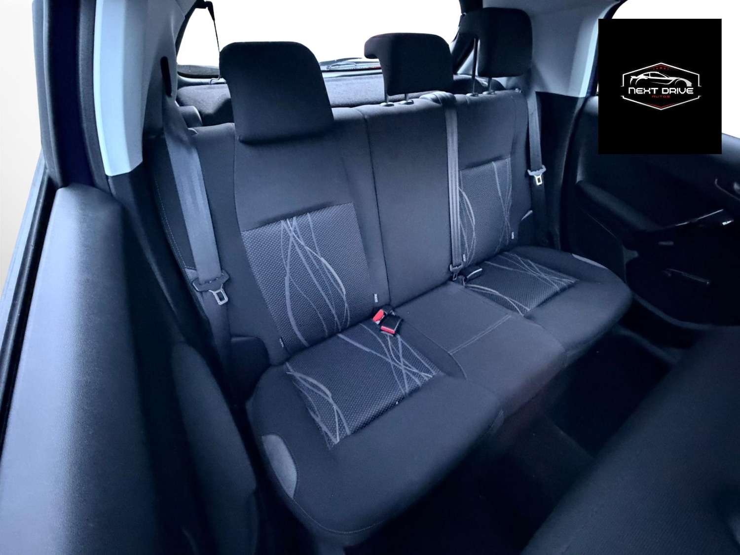 Used Peugeot 208 2013 for sale - 77622941: Photo 17