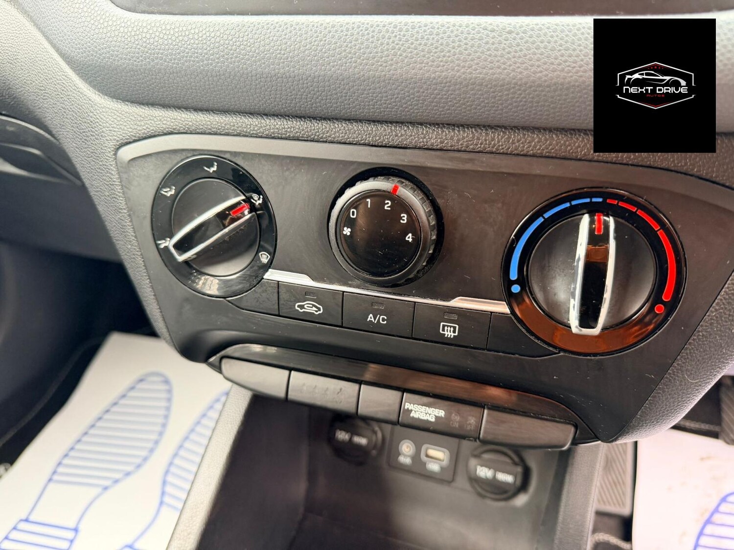 Used Hyundai i20 2015 for sale - 77435289: Photo 15