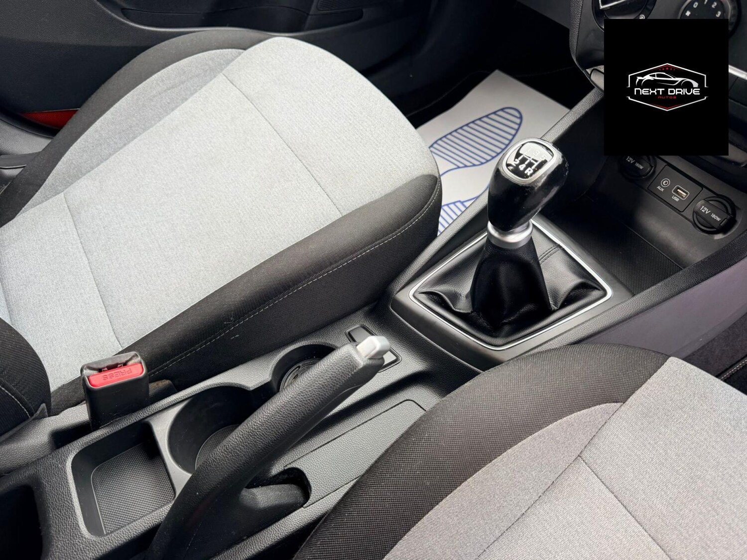 Used Hyundai i20 2015 for sale - 77435289: Photo 16