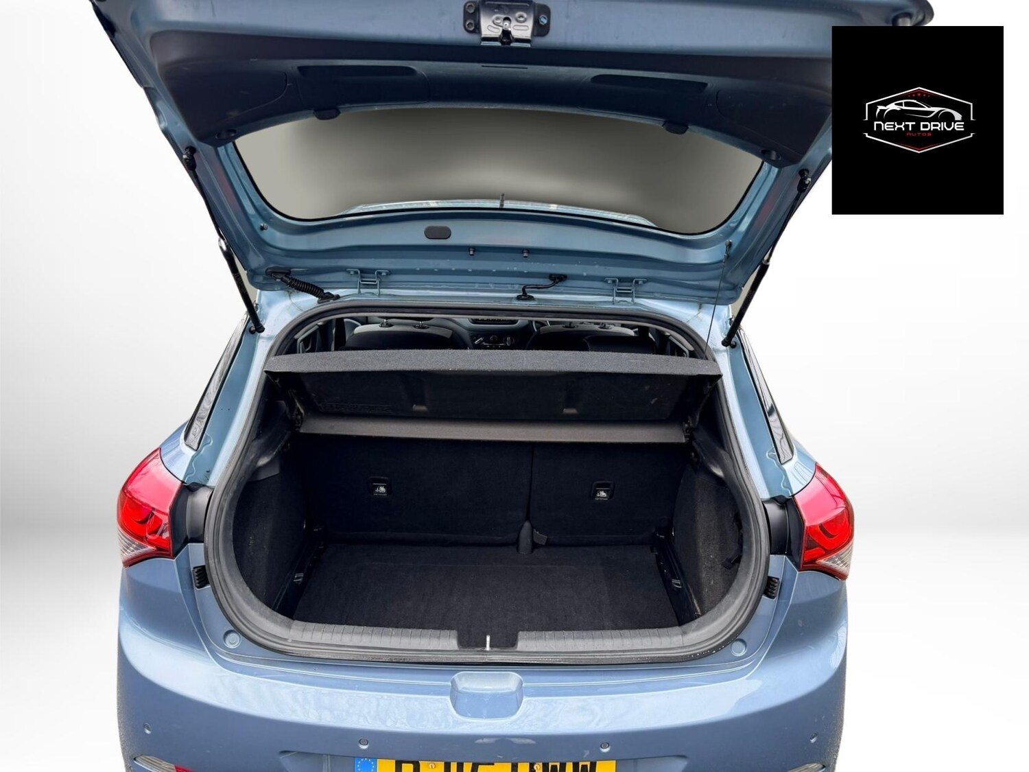 Used Hyundai i20 2015 for sale - 77435289: Photo 7