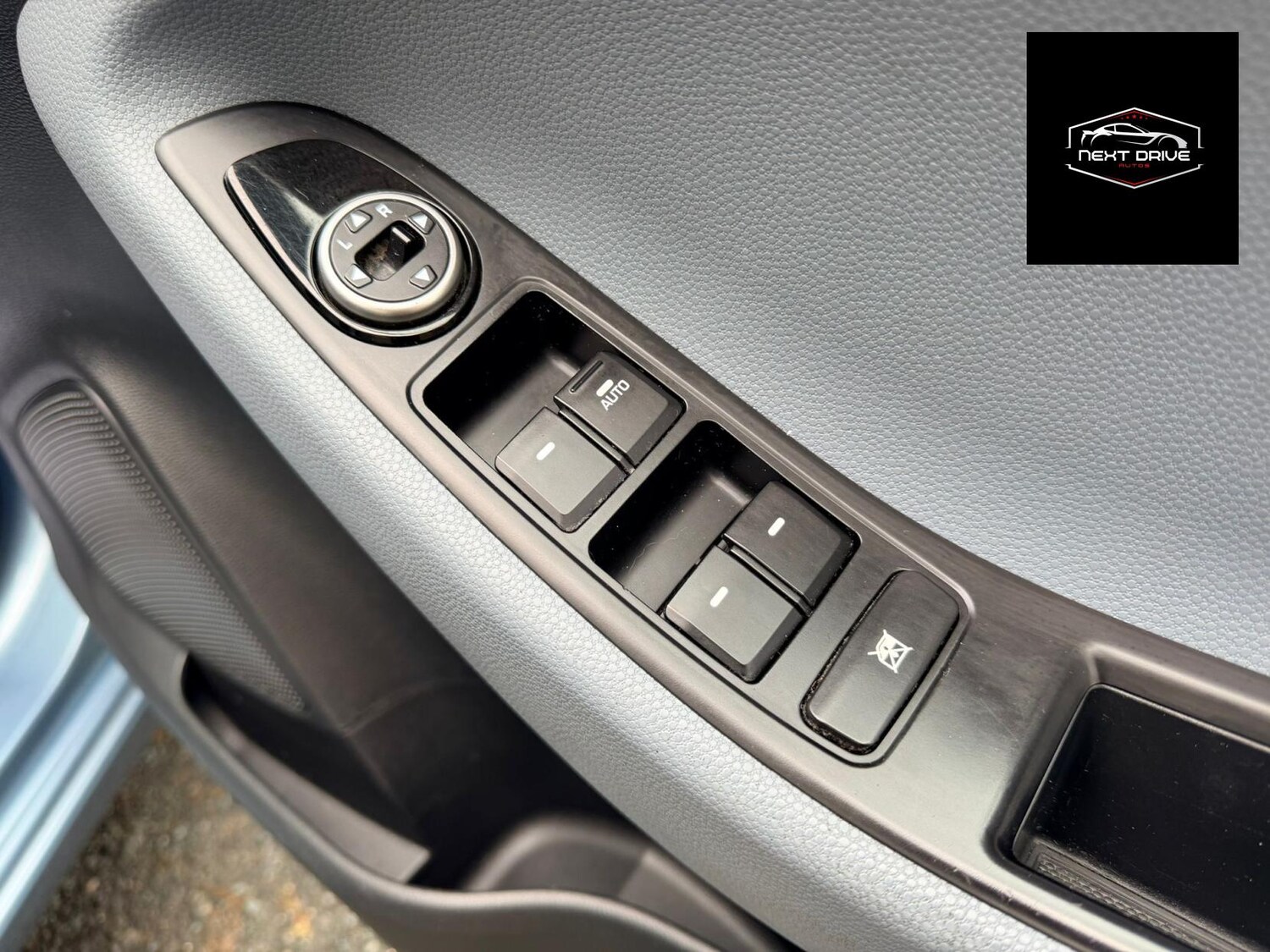 Used Hyundai i20 2015 for sale - 77435289: Photo 9