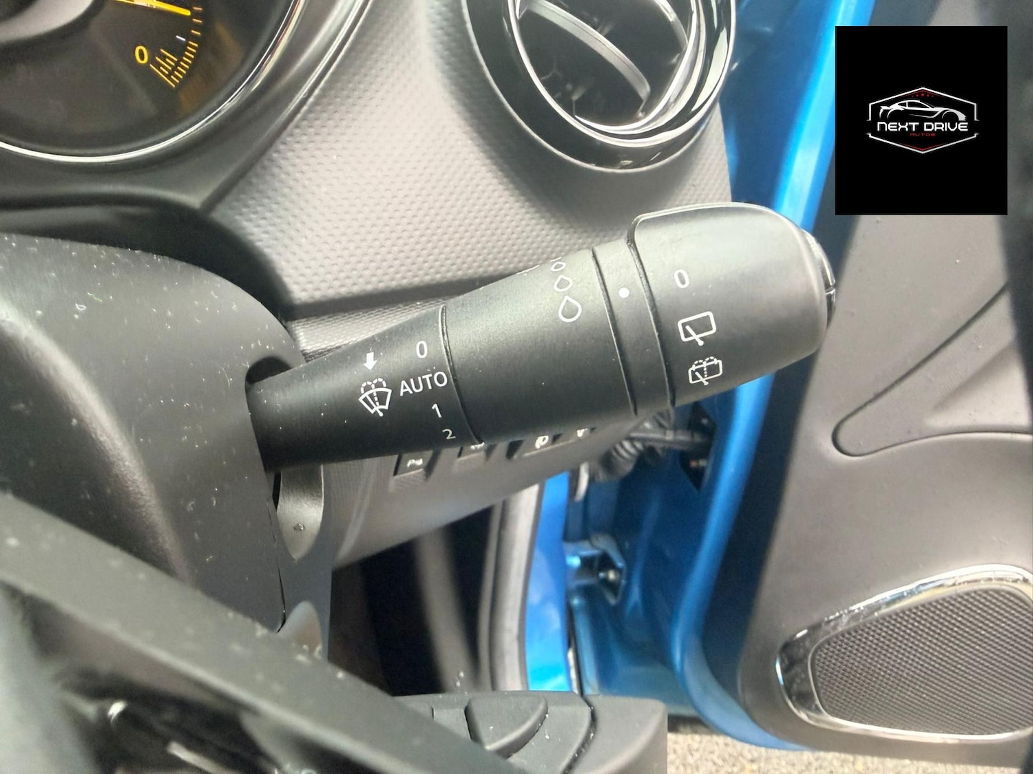 Used Renault Captur 2015 for sale - 77423814: Photo 19