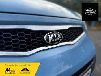 Used Kia Picanto 2012 for sale - 79656964: Photo