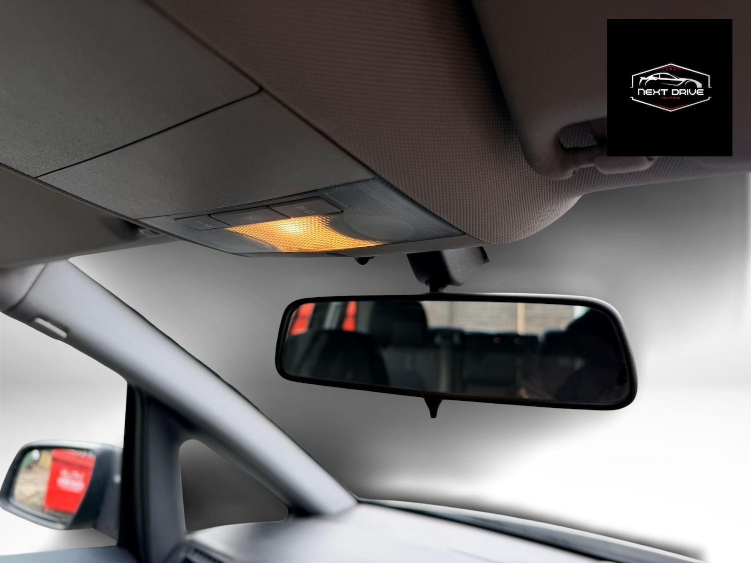 Used Vauxhall Zafira 2010 for sale - 77581563: Photo 17