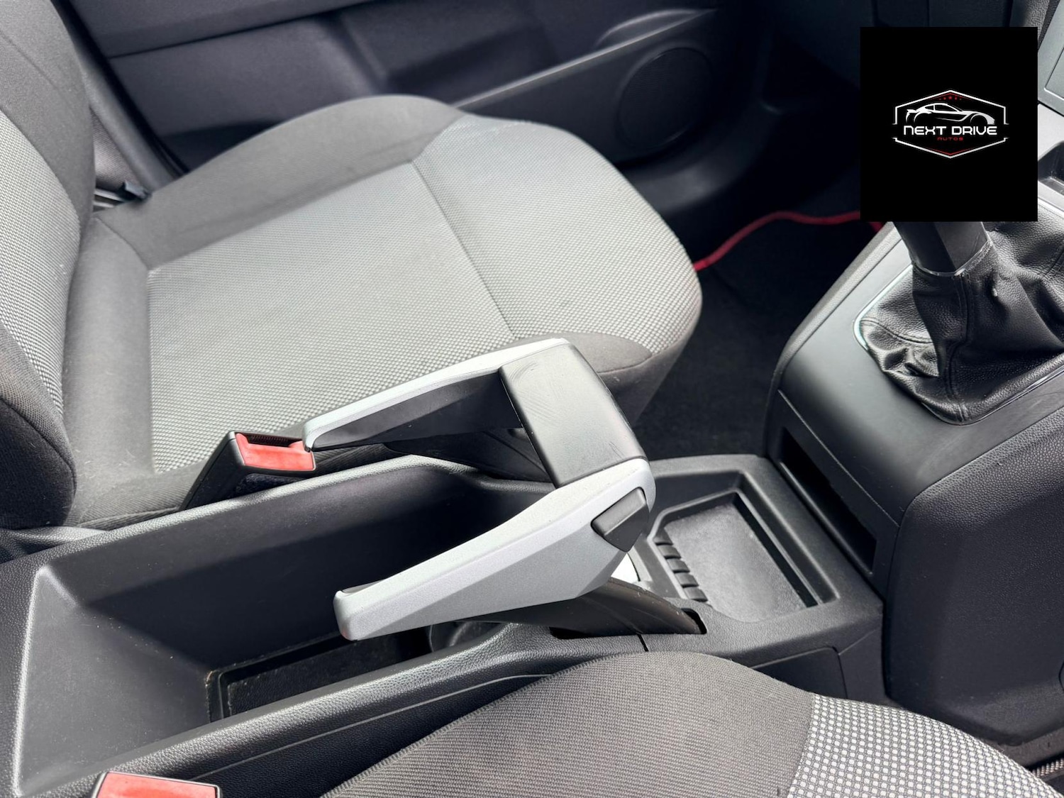 Used Vauxhall Zafira 2010 for sale - 77581563: Photo 21