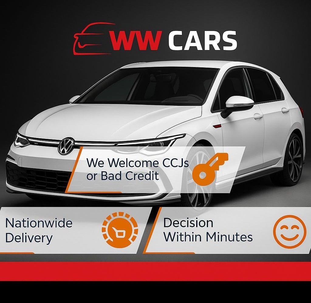 Used Kia Pro Ceed 2016 for sale - 76666723: Photo 12